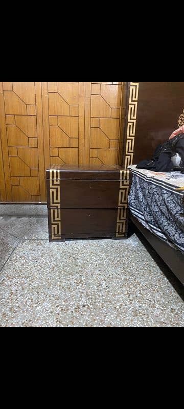 bed for sale 2