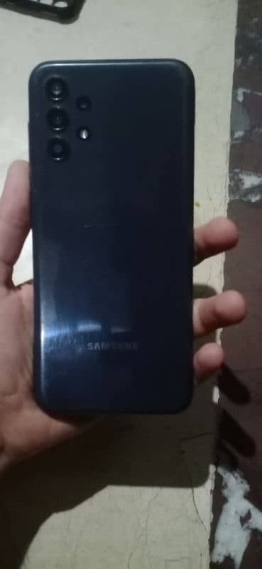 SAMSUNG A13 FOR SALE 0