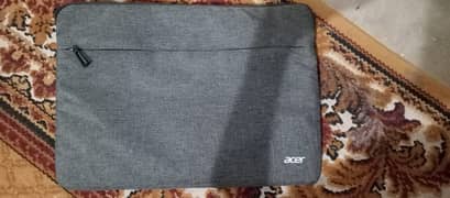 Acer Laptop Bag (New)