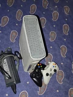 xbox 360 for sale