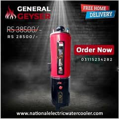 geyser for sale gyser electric gyser instant gyser gas gyser