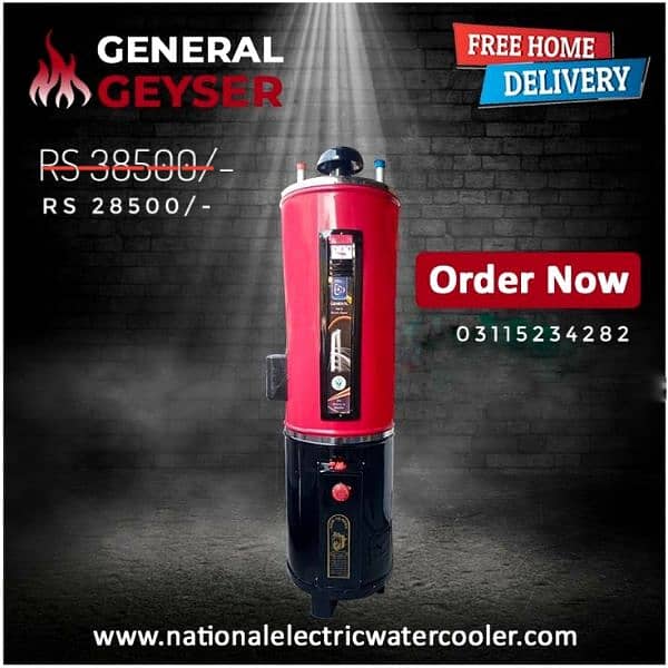 geyser for sale gyser electric gyser instant gyser gas gyser 0