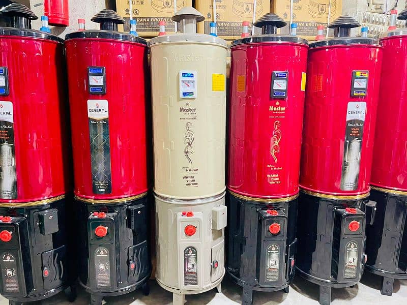 geyser for sale gyser electric gyser instant gyser gas gyser 1