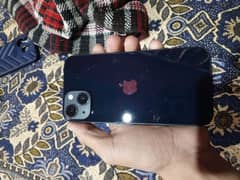 iphone 13 128gb jv