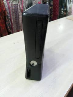 Xbox 360 all ok