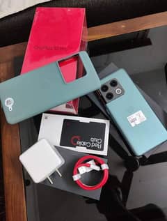 OnePlus 10 pro OnePlus 9 pro pta approved official ha ha