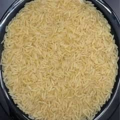 Original Kaynait Seela Rice for Sale in Cheap Rate