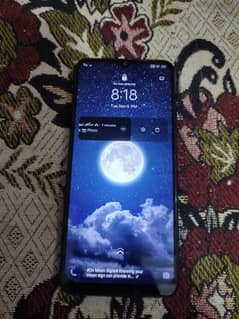 VIVO Y20S 4/128