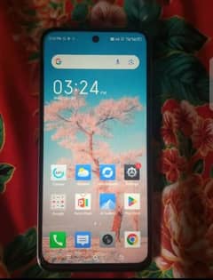 itel p65 for