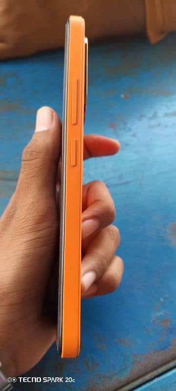 VGOTEL NEW 10. NEW condition hai 1 month use hai 0