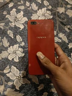 oppo A3S  2 16 for sale