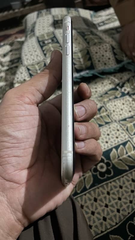 iPhone 11 128gb non pta factory unlock 2