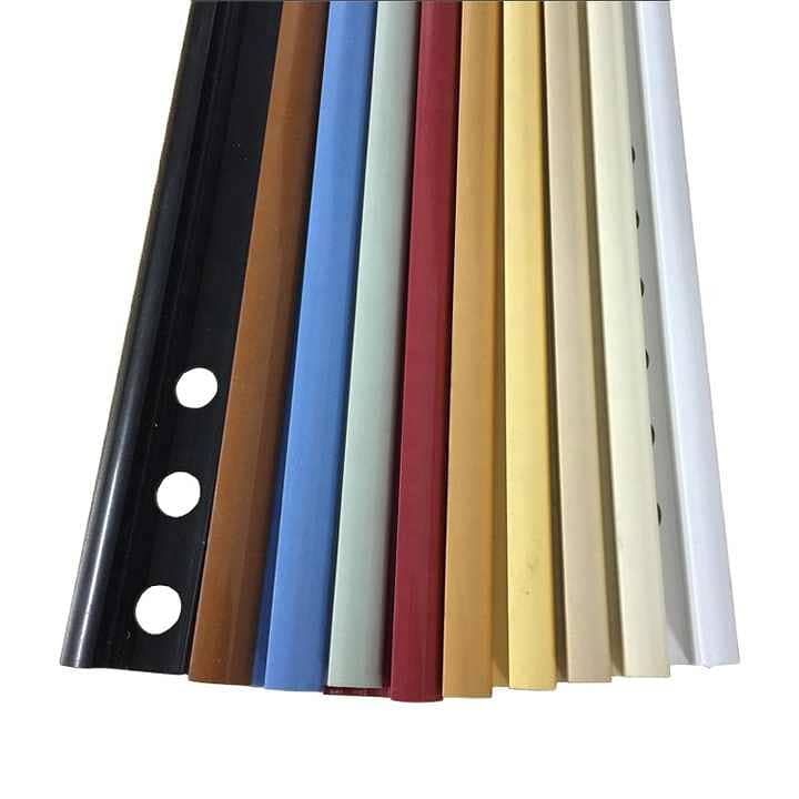 PVC Tile Trims ( TIle Gola ) 8