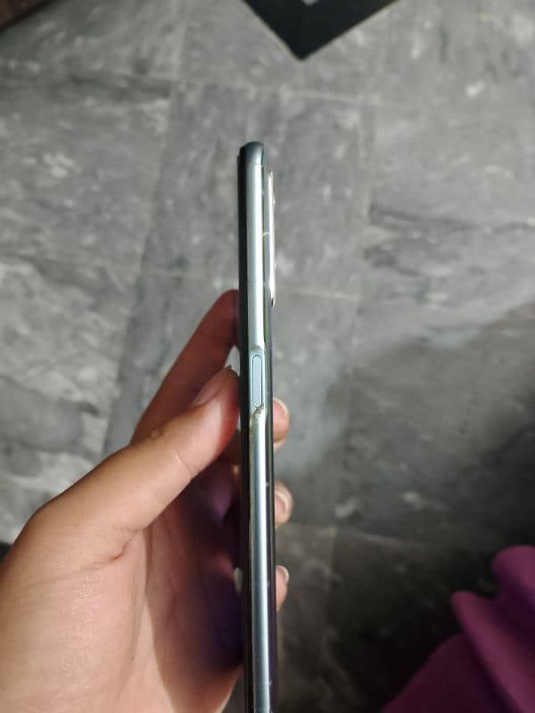 OPPO A96 2