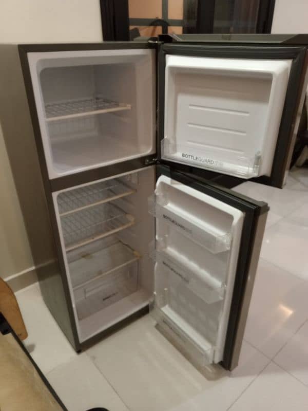 fridge 1