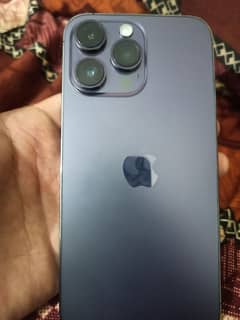 IPHONE 14 PRO MAX JV 128GB