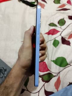 REALME NOTE 50 FOR SALE