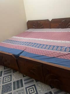 single beds for sale