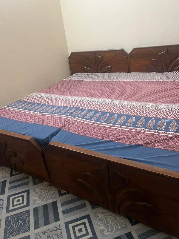 single beds for sale 0