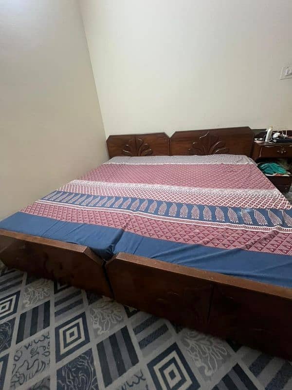 single beds for sale 1