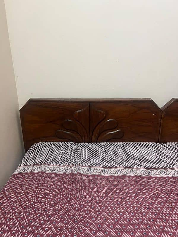 single beds for sale 2