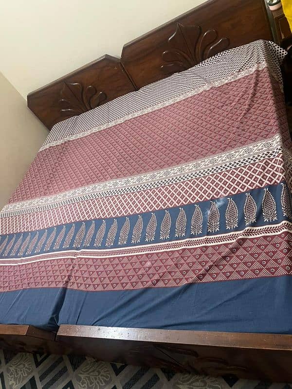 single beds for sale 3