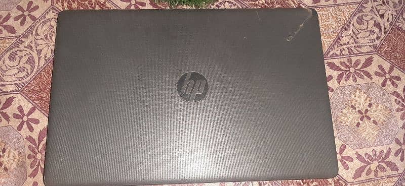 hp laptop 0