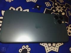 Iphone 11 pro max non pta factory unlocked 0