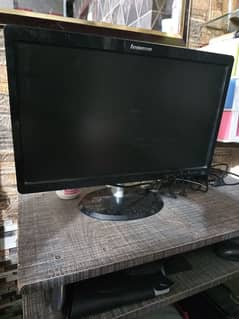 computer for sale