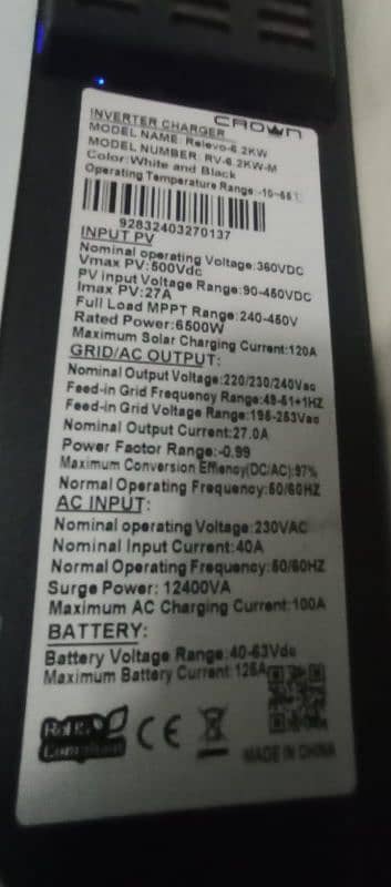 solar inverter 0