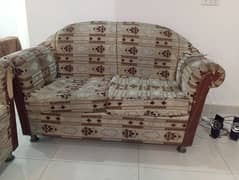 Sofa Set 6 Seater Sofa Set latest Sofa Set