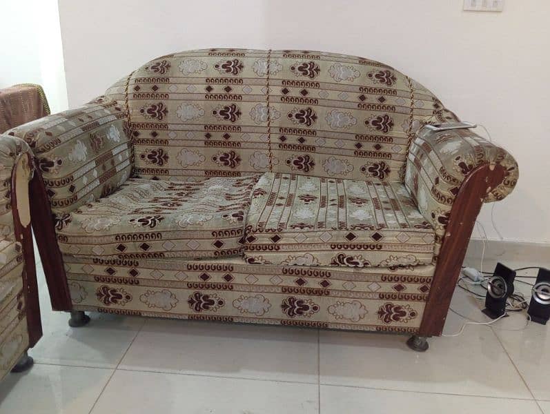 Sofa Set 6 Seater Sofa Set latest Sofa Set 0