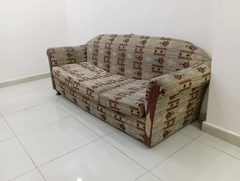 Sofa Set 6 Seater Sofa Set latest Sofa Set 2