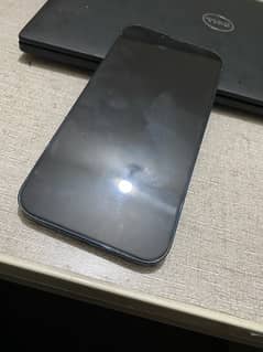 iphone 13 pro max 128 gb pta approved 0