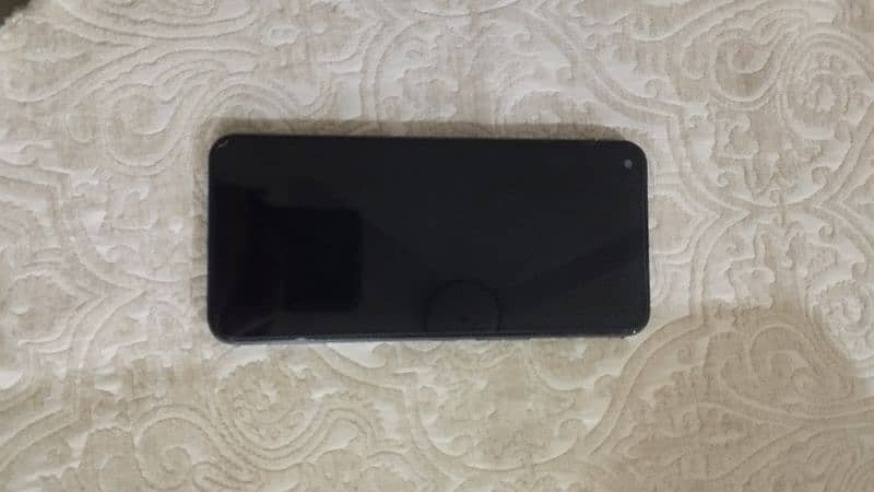 Tecno spark 7 pro for sale 0