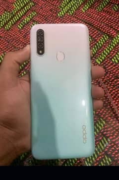 oppo