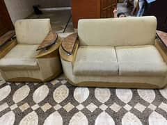 7 seater sofa set for sale