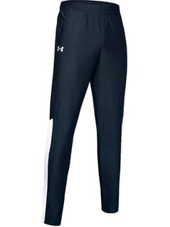 Under Armour Trouser like, Nike, Adidas, Puma