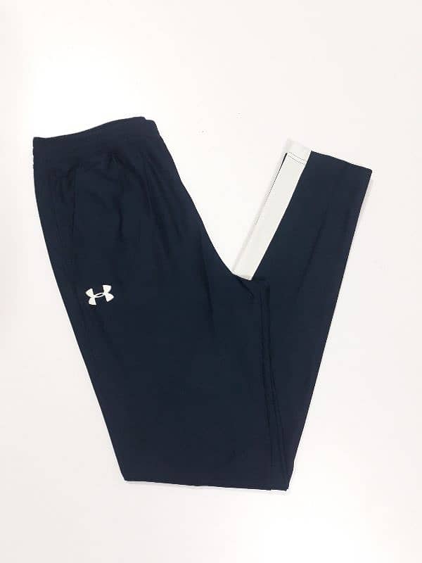 Under Armour Trouser like, Nike, Adidas, Puma 1