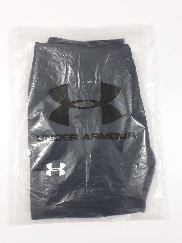 Under Armour Trouser like, Nike, Adidas, Puma 6