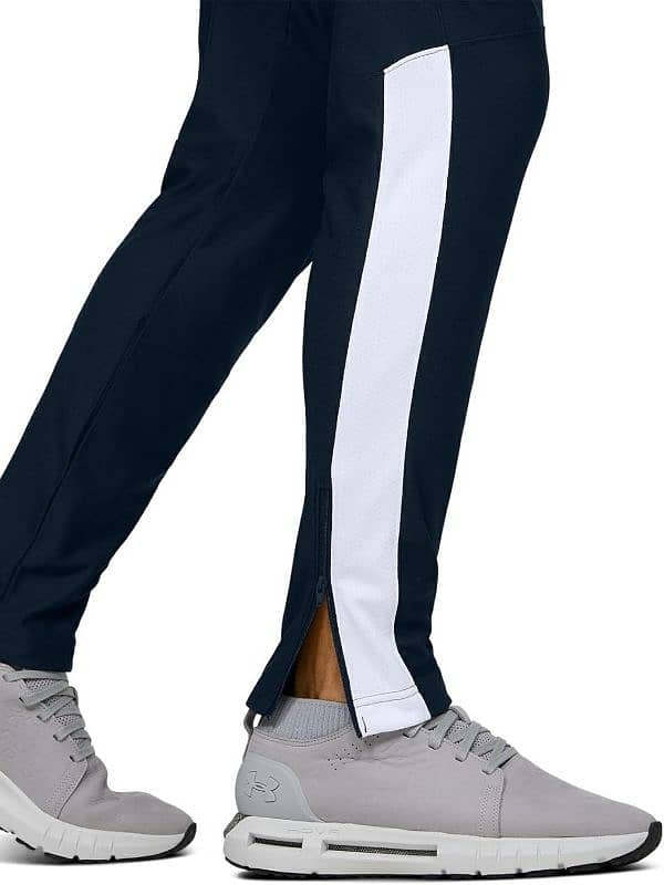 Under Armour Trouser like, Nike, Adidas, Puma 8