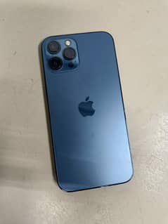 iphone 12pro max