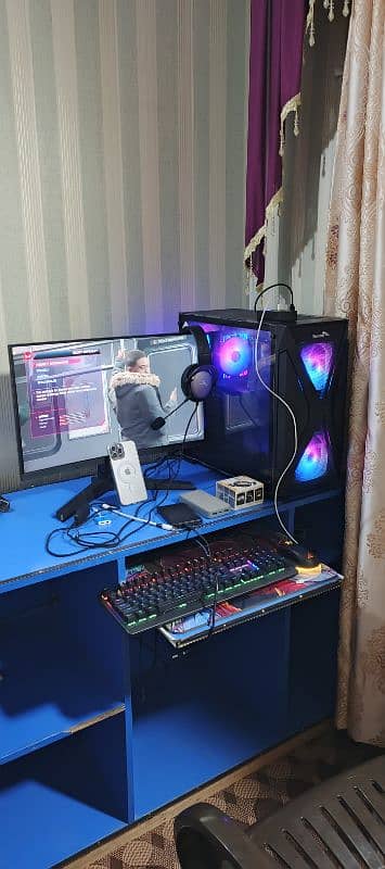 The Best Gaming Pc Under 240K 1