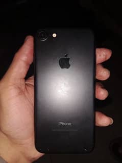 iphone 7