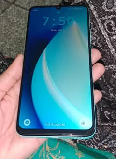 Realme C51