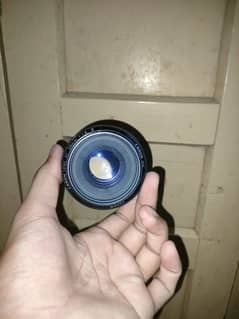 canon 50mm STM Lens Exchange 18 135mm 03497555900 whatsapp