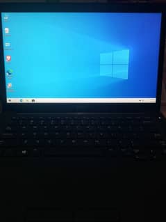 Dell core i5 8th gen LAPTOP used but as like New One