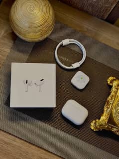 Apple Airpods Pro