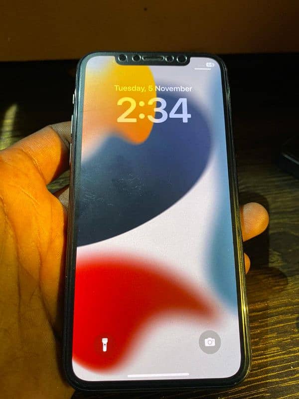 i phone 11 pro 64 gb factory unlock 1