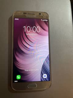 samsung galaxy s6 3gb/32gb